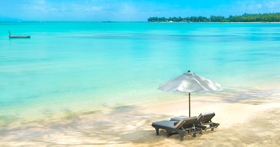 Tarisa-Resort-and-Spa-BEACH-VIEW