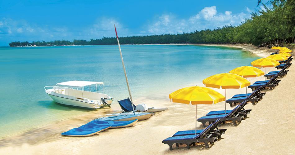 Tarisa-Resort-and-Spa-BEACH