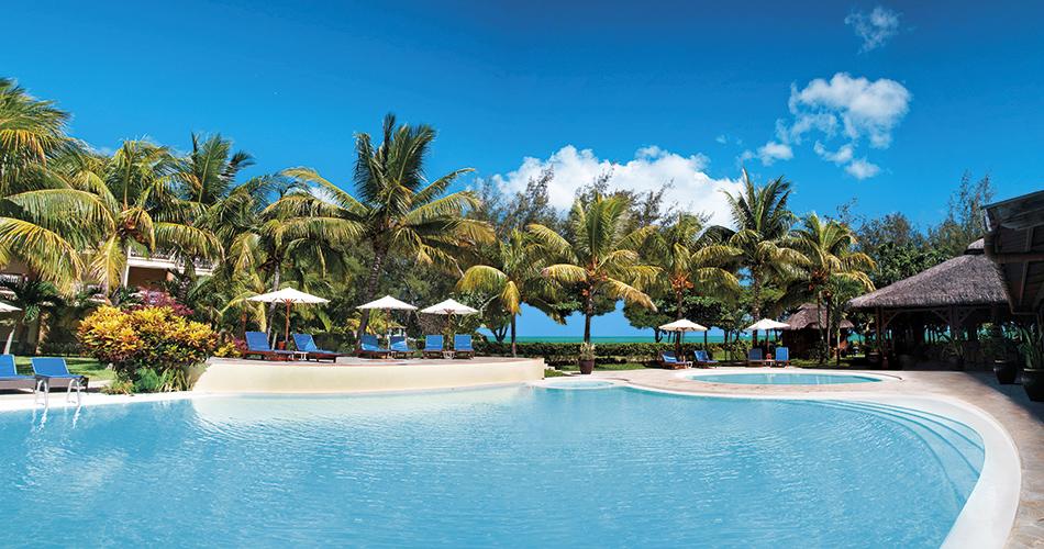 Tarisa-Resort-and-Spa-MAIN