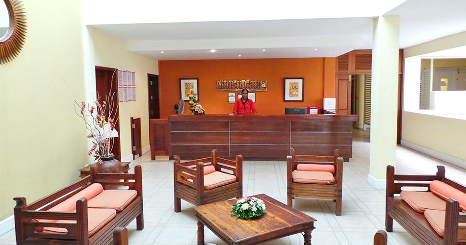 Tarisa-Resort-and-Spa-RECEPTION