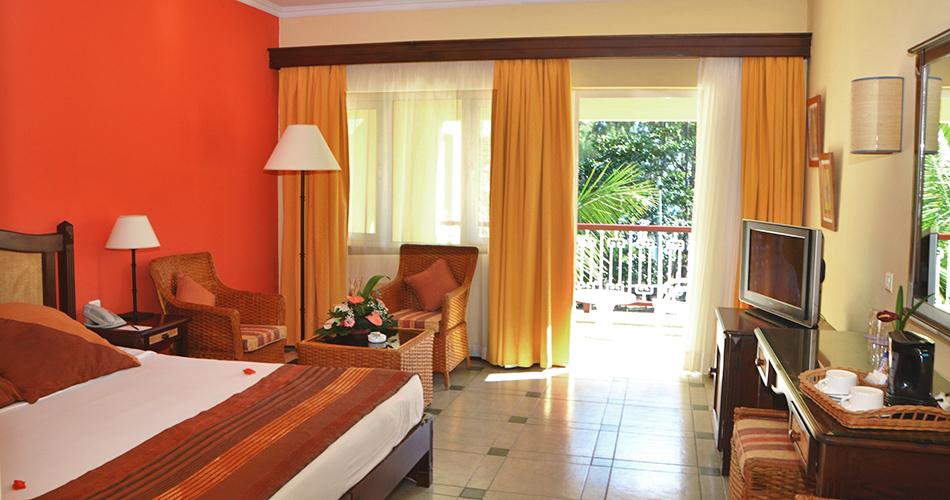 Tarisa-Resort-and-Spa-ROOM