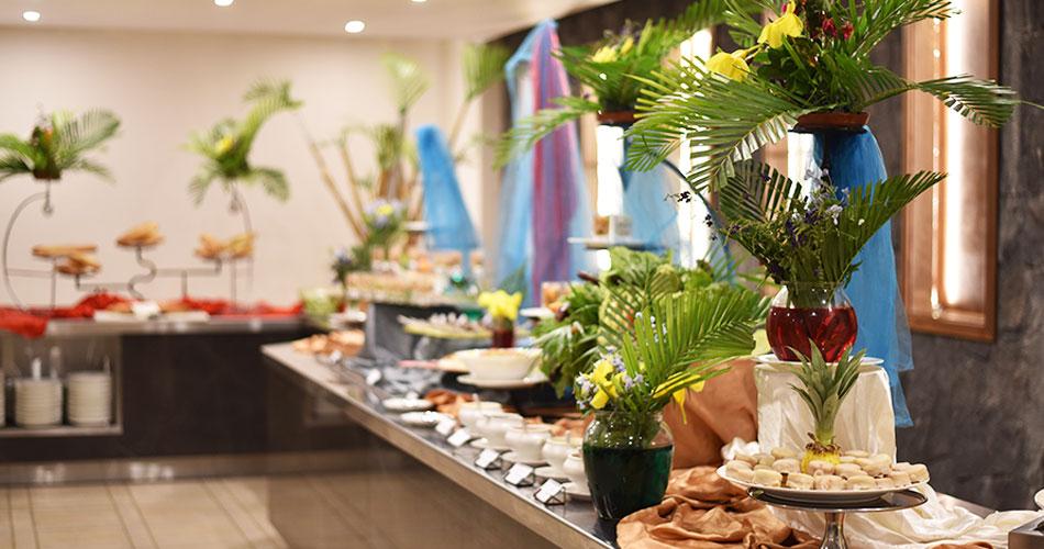 Tarisa-Resort-a-Spa-BUFFET-2021