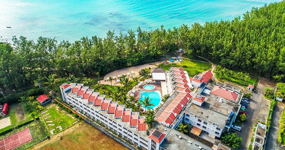Tarisa-Resort-a-Spa-MAIN