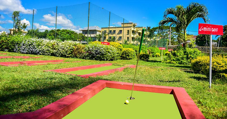 Tarisa-Resort-a-Spa-MINIGOLF-2021