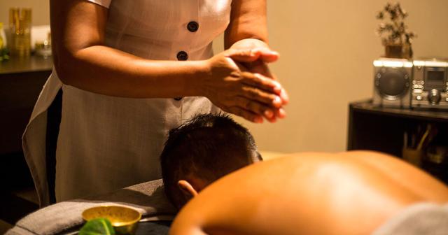 Tarisa-Resort-a-Spa-SPA-2021