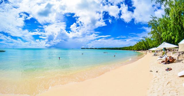 Tarisa-Resort-a-Spa-BEACH-02-2021