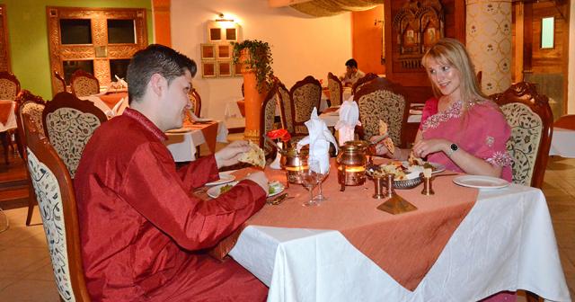 Tarisa-Resort-and-Spa-RESTAURANT
