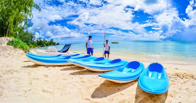 Tarisa-Resort-a-Spa-BEACH-03-2021