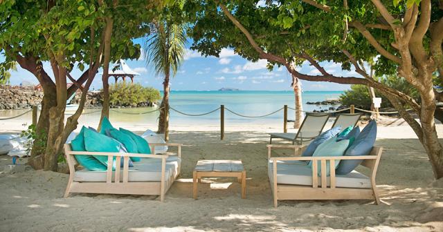 Zilwa-Attitude-Mauritius-BAR-LOUNGE