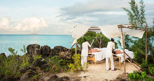 Zilwa-Attitude-Mauritius-OUTSIDE-SPA