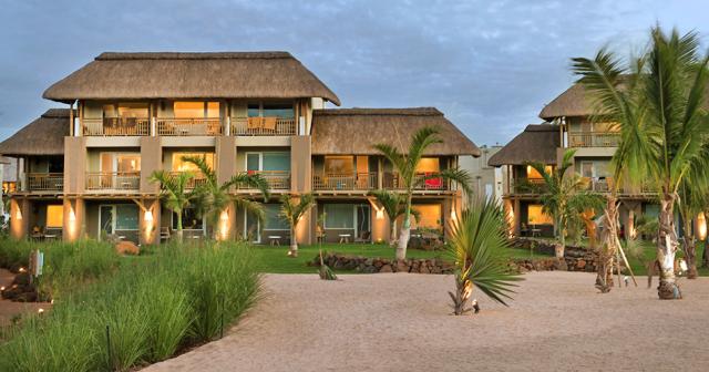 Zilwa-Attitude-Mauritius-OVERVIEW