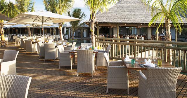 Zilwa-Attitude-Mauritius-RESTAURANT-2