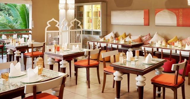 Zilwa-Attitude-Mauritius-RESTAURANT