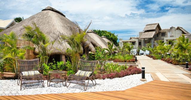 Zilwa-Attitude-Mauritius-SPA-BUILDING