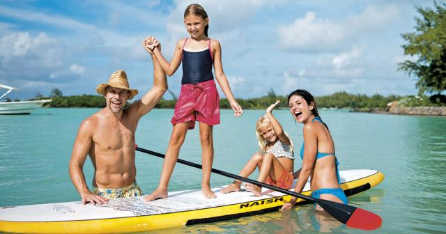 Zilwa-Attitude-Mauritius-WATERSPORTS