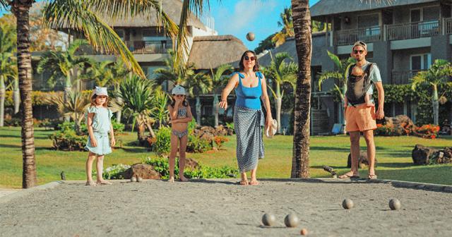 Zilwa-Attitude-Mauritius-2024-ACTIVITIES