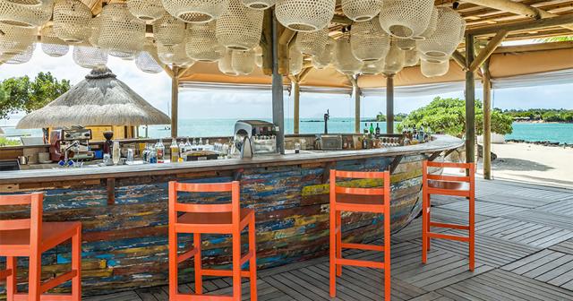 Zilwa-Attitude-Mauritius-2024-BAR