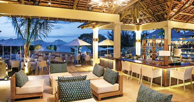 Zilwa-Attitude-Mauritius-BAR