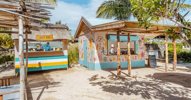 Zilwa-Attitude-Mauritius-2024-BEACH-BAR