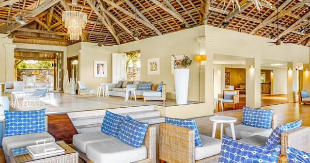 Zilwa-Attitude-Mauritius-2024-LOBBY