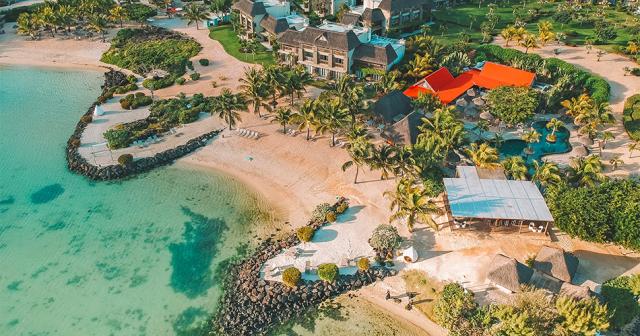 Zilwa-Attitude-Mauritius-2024-OVERVIEW