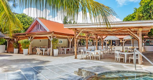 Zilwa-Attitude-Mauritius-2024-RESTAURANT-02
