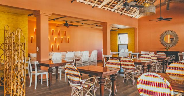 Zilwa-Attitude-Mauritius-2024-RESTAURANT-03