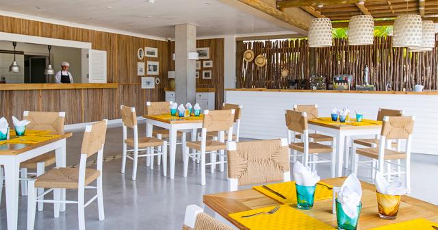 Zilwa-Attitude-Mauritius-2024-RESTAURANT