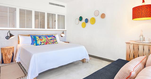 Zilwa-Attitude-Mauritius-2024-ROOM-01