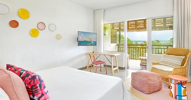 Zilwa-Attitude-Mauritius-2024-ROOM-02
