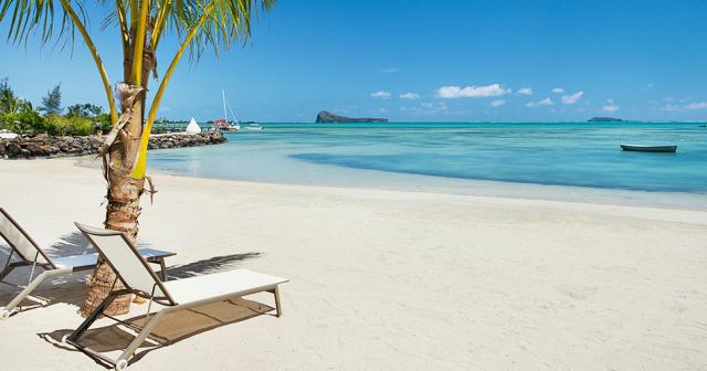 Zilwa-Attitude-Mauritius-BEACH-2