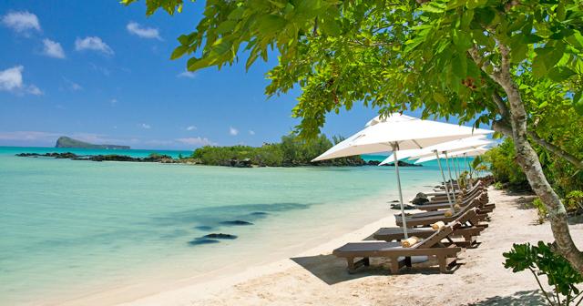 Zilwa-Attitude-Mauritius-BEACH