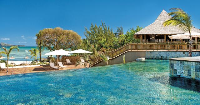 Zilwa-Attitude-Mauritius-MAIN
