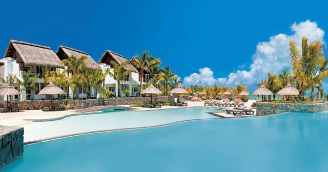 Laguna-Beach-Hotel-and-Spa-POOL
