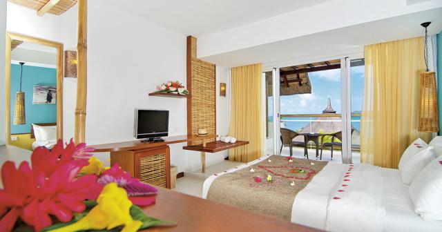 Laguna-Beach-Hotel-and-Spa-ROOM