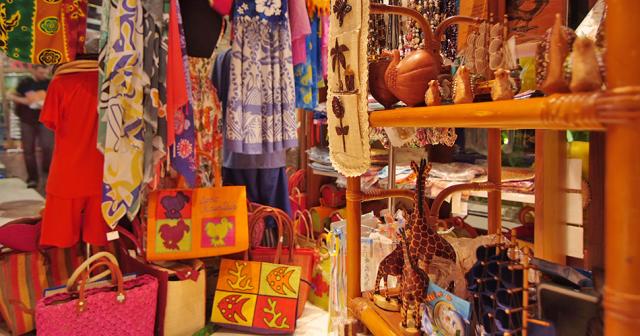 Laguna-Beach-Hotel-and-Spa-SHOP