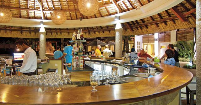 Laguna-Beach-Hotel-and-Spa-BAR