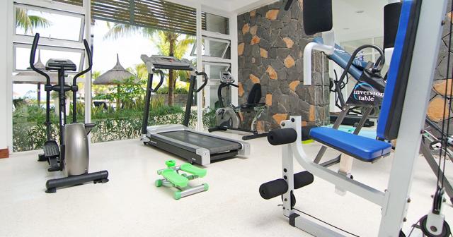 Laguna-Beach-Hotel-and-Spa-FITNESS