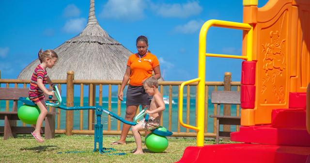 Laguna-Beach-Hotel-and-Spa-KIDS-CLUB