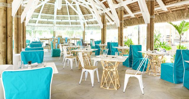 Coin-De-Mire-Attitude-RESTAURANT-2