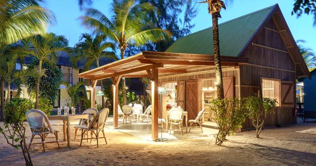 Coin-De-Mire-Attitude-RESTAURANT-3