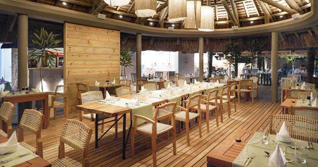 Coin-De-Mire-Attitude-RESTAURANT-4