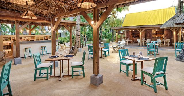 Coin-De-Mire-Attitude-RESTAURANT-5