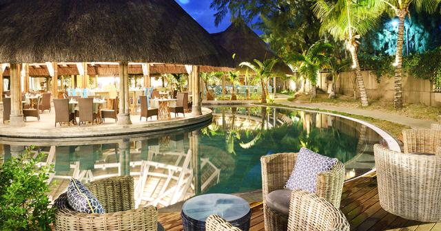 Coin-De-Mire-Attitude-RESTAURANT