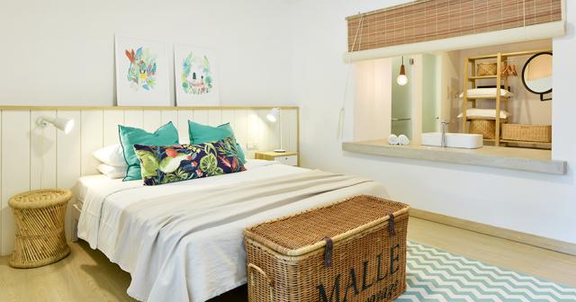 Coin-De-Mire-Attitude-ROOM-RODINNY-APARTMAN