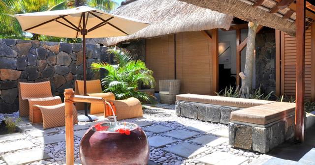 Coin-De-Mire-Attitude-SPA