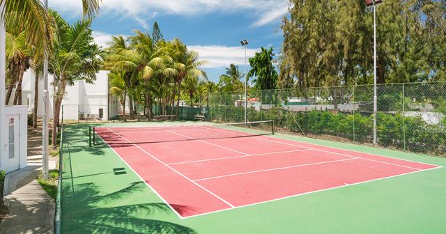 Coin-De-Mire-Attitude-TENNIS
