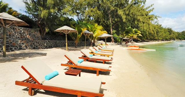 Coin-De-Mire-Attitude-BEACH-2
