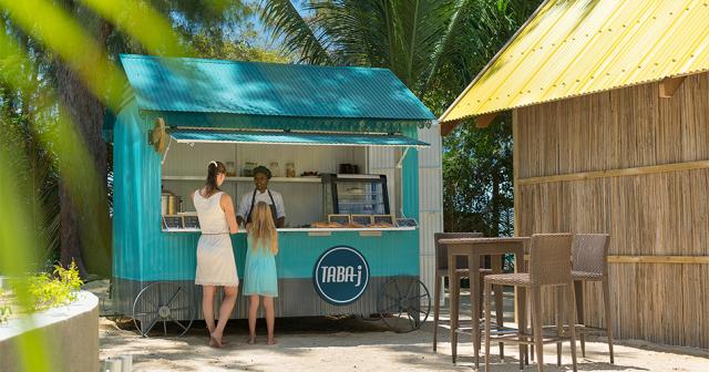 Coin-De-Mire-Attitude-2024-BEACH-BAR