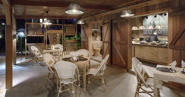 Coin-De-Mire-Attitude-2024-RESTAURANT